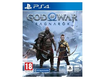 51uQsgcCjwL. SX300 SY300 QL70 ML2