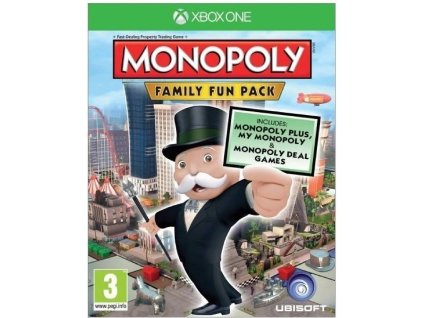 5996f970 f885 4e1c 9230 c2292448738c