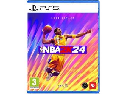 1c4bf76e 7484 4997 bbc2 ec8611681bd5