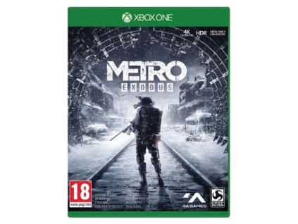 metro exodus cz xbox one 373492