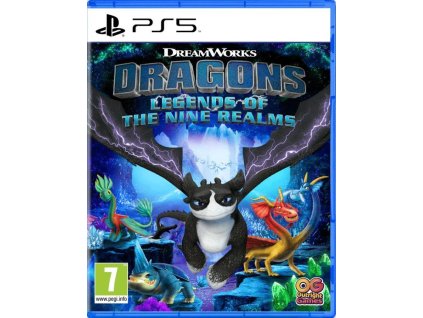 10491ace 2f93 4d43 ad1b ead2dcf38c62