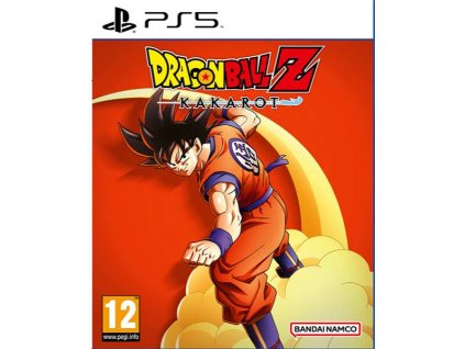 30893fb8 bbd7 4582 8672 f9e2e79c7c98