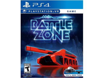 1c9b9b3a 3647 44c9 8f5d 12ee2cfb64ff