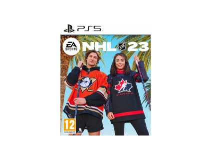 ps5 nhl 23 cz (1)