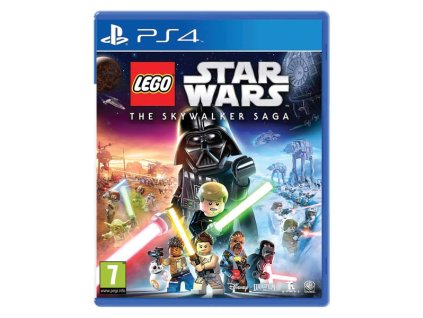 lego star wars the skywalker saga ps4 400296