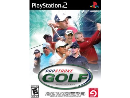 71LU5waNg L. AC UF1000,1000 QL80