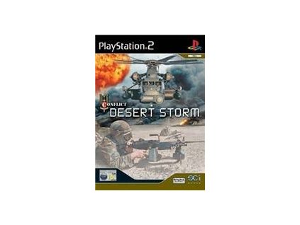 97956277 b989 4bd5 bfba f8bae61d102a