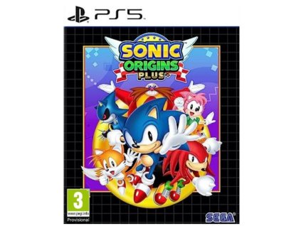 Snímka obrazovky 2025 02 21 103441