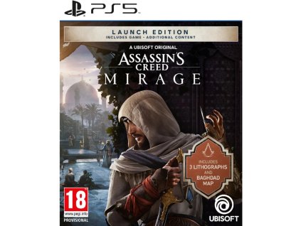 Snímka obrazovky 2025 07 16 153516