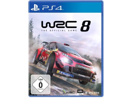 71grPrII0mL. AC SL1500