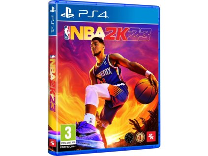 e1266656 fb43 481b 8805 7baa6e4bf728