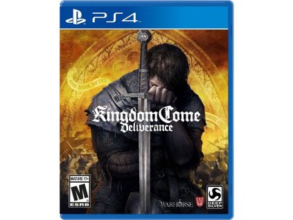 0029b464 4d65 4609 93a7 fe40caad0401