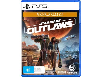 81xcmRvA1mL. AC SL1500