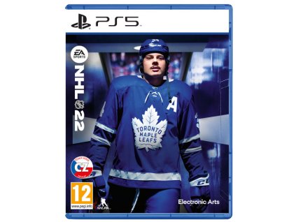 nhl 22 cz ps5 433769