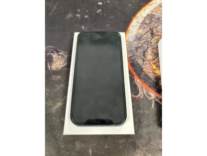 iPhone 13 512GB