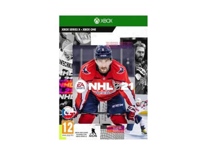 G014100201 1000 1000