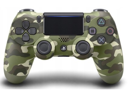 Snímka obrazovky 2025 12 10 121154