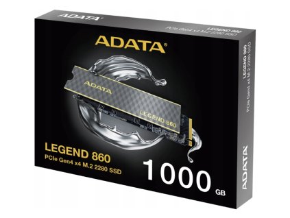 Snímka obrazovky 2025 12 10 130741