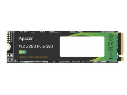 Snímka obrazovky 2025 12 10 131733