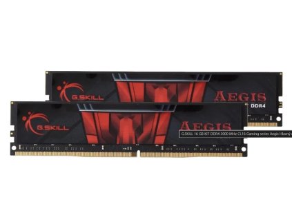 Snímka obrazovky 2025 12 12 111052