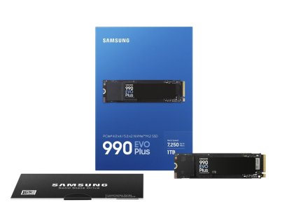 Snímka obrazovky 2025 12 12 121549