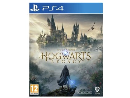 Snímka obrazovky 2025 12 15 125035