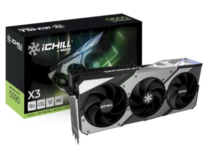 Snímka obrazovky 2026 01 08 104504