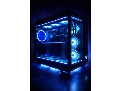 ChatGPT Image 3. 2. 2026, 14 27 47