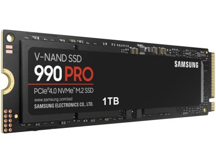 samsung 990 pro m.2