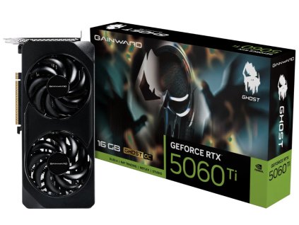 Snímka obrazovky 2026 01 17 173305