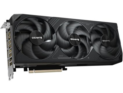 Snímka obrazovky 2026 01 17 173705