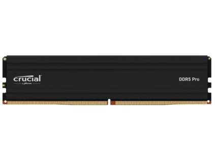 Snímka obrazovky 2026 01 20 155619