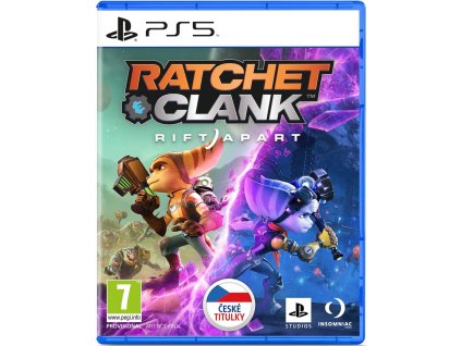 06483f7d 0fcf 42eb a377 14a2f680d2ee