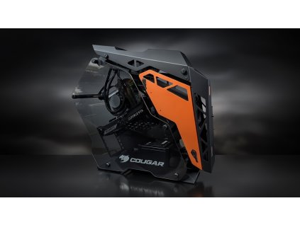 grok image 346ed508 a3a2 4872 bfda 04b58b63de01