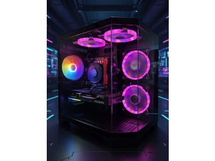 grok image 3fd07d6f 2ebb 4aa5 acbe b71faf97f444