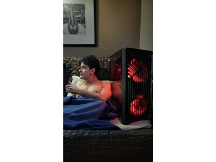 grok image 60ad3abf d1b7 4c7a ae13 ce8cae7b2f3c (1)