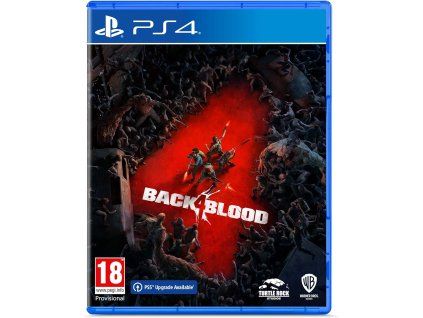 81chPBGJF9L. AC SL1500