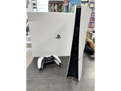 Playstation 5 Digital