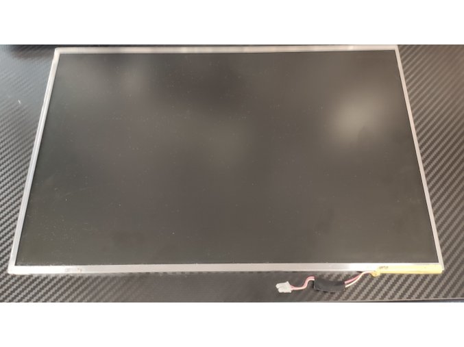 SIEMENS LCD DISPLAY LTN154X3-L03