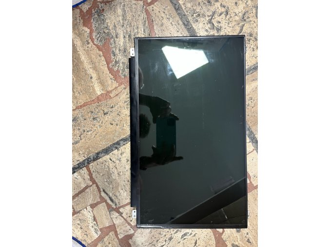 image1 (7)