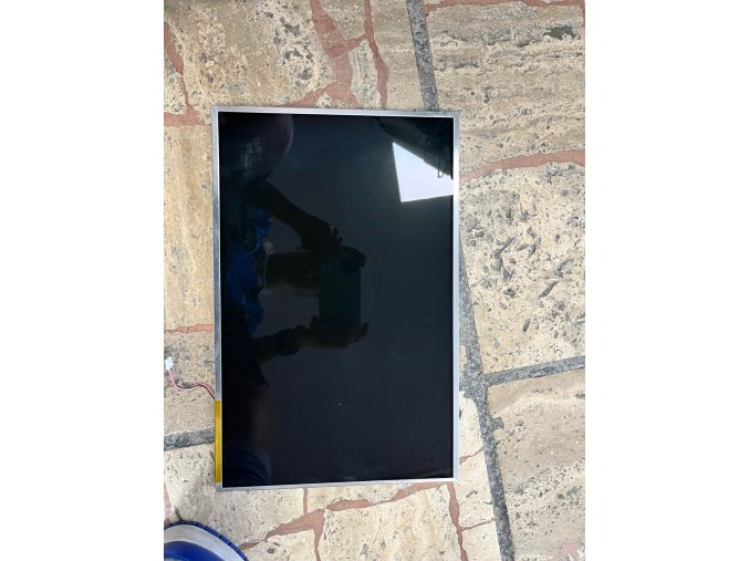 image2 (12)