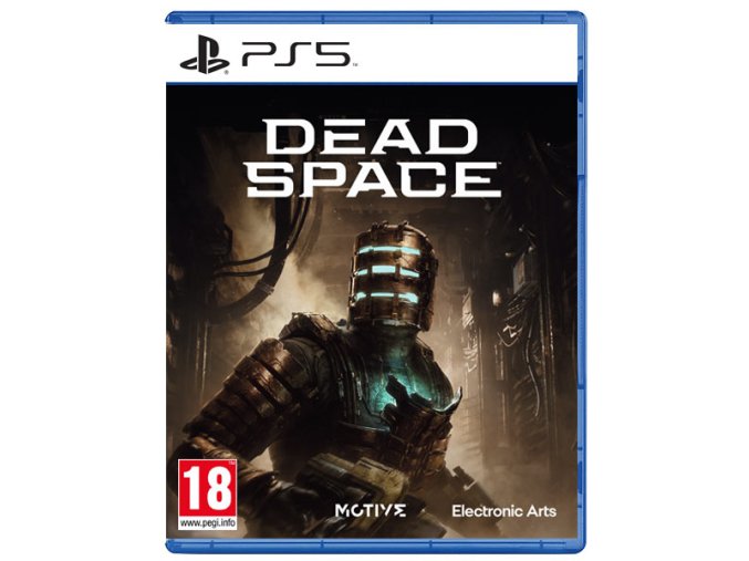 dead space ps5 451394
