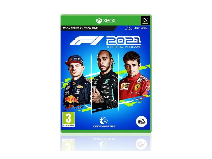 e481e4810c37a11ff53203127589fd8e024a0a1b0e60 MIC017 FS 0