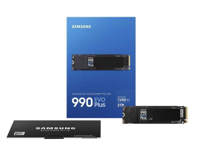 Snímka obrazovky 2025 12 12 121734