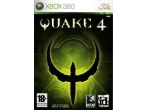 Quake 4