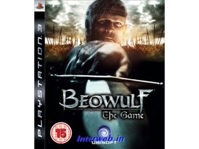 BEOWULF