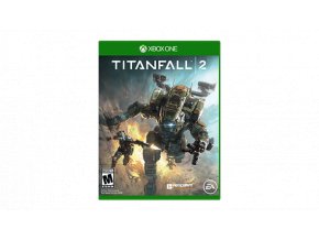 Titanfall 2