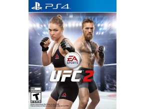 ea sports ufc 2 two column 02 ps4 us 14mar16
