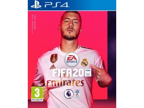 FIFA 20