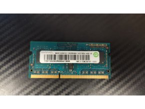 RAM 4GB  HF